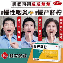 雷速体育_188比分直播-app|官网